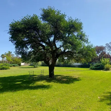Feriehus Maison Dependance - Mas Des Catalanes